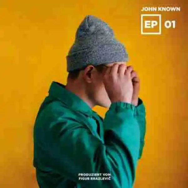 Staffel 01 Episode 01 BY John Known X Figub Brazlevic